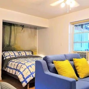  Appartement Saint-roch Canada