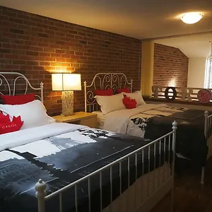 3* Affittacamere Margie Townhome