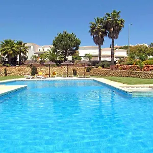 Casa Blue Horizon Casa de Férias Carvoeiro (Lagoa)