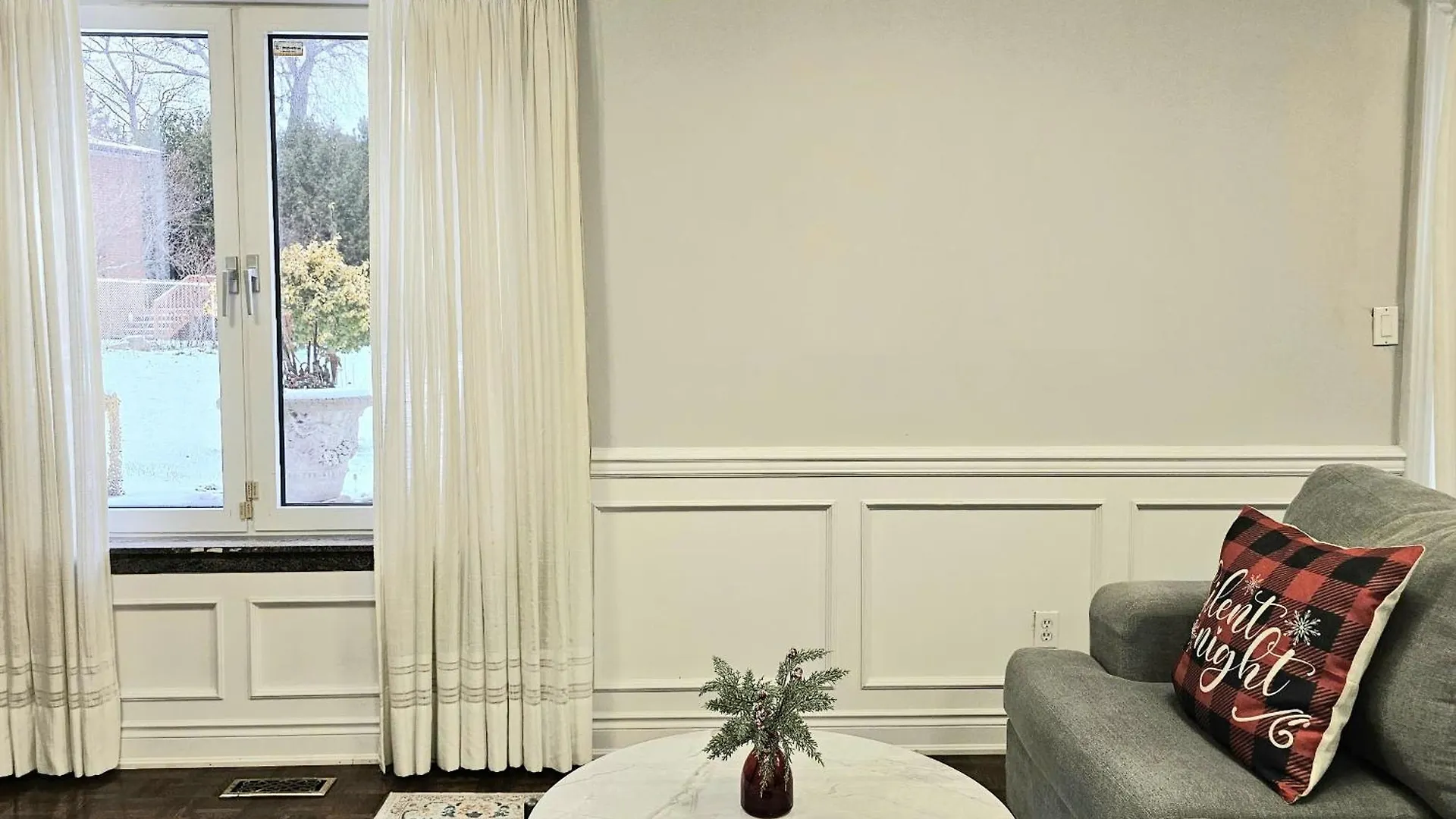 Homestay A Home Away Toronto